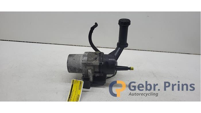 Usagé Pompe de direction Citroen Berlingo 1.6 BlueHDI 75 Prix € 121,00 Prix TTC proposé par Autorec. Gebr. Prins b.v.