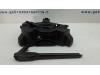 Ford Kuga II (DM2) 1.5 EcoBoost 16V 150 Ensemble cric