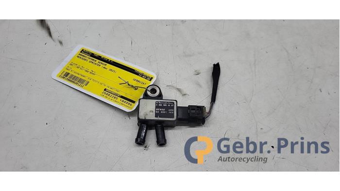 Begagnade Bränsletryckssensor Mercedes Sprinter 3,5t (907.6/910.6) 315 CDI 2.0 D RWD Pris € 30,25 Inklusive moms erbjuds av Autorec. Gebr. Prins b.v.