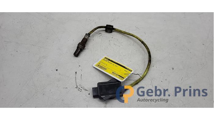 Usados Sensor Nox Mercedes Sprinter 3,5t (907.6/910.6) 315 CDI 2.0 D RWD Precio € 90,75 IVA incluido ofrecido por Autorec. Gebr. Prins b.v.