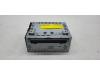 Ford Kuga II (DM2) 1.5 EcoBoost 16V 150 Module navigation
