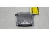Ford Kuga II (DM2) 1.5 EcoBoost 16V 150 Démarreur Xenon