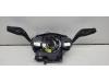 Ford Kuga II (DM2) 1.5 EcoBoost 16V 150 Commodo d'essuie glace
