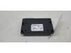 Ford Kuga II (DM2) 1.5 EcoBoost 16V 150 Module téléphone