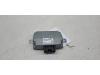 Ford Kuga II (DM2) 1.5 EcoBoost 16V 150 Régulateur de tension