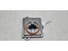Ford Kuga II (DM2) 1.5 EcoBoost 16V 150 Module Xenon