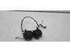 Ford Kuga II (DM2) 1.5 EcoBoost 16V 150 Commande radio volant