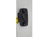 Ford Kuga II (DM2) 1.5 EcoBoost 16V 150 Commodo phare