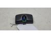 Ford Kuga II (DM2) 1.5 EcoBoost 16V 150 Antenne GPS