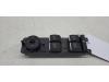 Ford Kuga II (DM2) 1.5 EcoBoost 16V 150 Commutateur vitre électrique