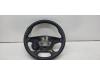 Ford Kuga II (DM2) 1.5 EcoBoost 16V 150 Volant