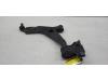 Ford Kuga II (DM2) 1.5 EcoBoost 16V 150 Bras de suspension bas avant gauche
