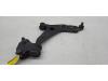 Ford Kuga II (DM2) 1.5 EcoBoost 16V 150 Bras de suspension bas avant droit