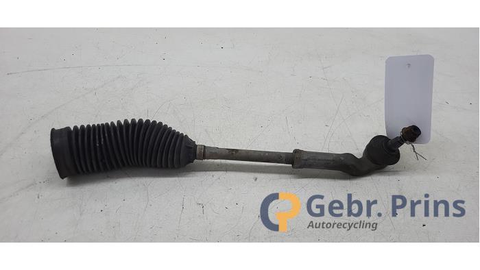 Gebrauchte Spurstange links Ford Kuga II (DM2) 1.5 EcoBoost 16V 150 Preis € 20,00 Margenregelung angeboten von Autorec. Gebr. Prins b.v.