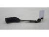 Ford Kuga II (DM2) 1.5 EcoBoost 16V 150 Barre d'accouplement gauche