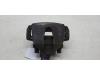 Ford Kuga II (DM2) 1.5 EcoBoost 16V 150 Etrier de frein (pince) avant gauche