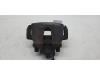 Ford Kuga II (DM2) 1.5 EcoBoost 16V 150 Etrier de frein (pince) avant droit