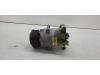 Ford Kuga II (DM2) 1.5 EcoBoost 16V 150 Compresseur de clim