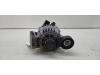 Ford Kuga II (DM2) 1.5 EcoBoost 16V 150 Alternateur