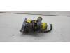 Ford Kuga II (DM2) 1.5 EcoBoost 16V 150 Turbo