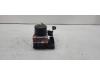 Ford Kuga II (DM2) 1.5 EcoBoost 16V 150 Bloc ABS