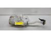 Ford Kuga II (DM2) 1.5 EcoBoost 16V 150 Réservoir lave-glace avant