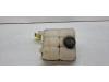 Ford Kuga II (DM2) 1.5 EcoBoost 16V 150 Réservoir d'expansion