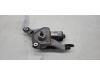 Ford Kuga II (DM2) 1.5 EcoBoost 16V 150 Moteur essuie-glace avant