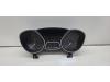 Ford Kuga II (DM2) 1.5 EcoBoost 16V 150 Compteur