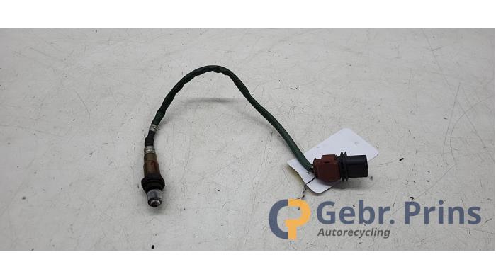Usados Sonda Lambda Ford Kuga II (DM2) 1.5 EcoBoost 16V 150 Precio € 20,00 Norma de margen ofrecido por Autorec. Gebr. Prins b.v.