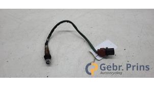 Sonde lambda d'un Ford Kuga II (DM2) 1.5 EcoBoost 16V 150 2015