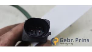 Sonde lambda d'un Ford Kuga II (DM2) 1.5 EcoBoost 16V 150 2015