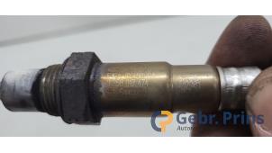 Sonde lambda d'un Ford Kuga II (DM2) 1.5 EcoBoost 16V 150 2015