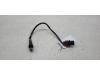 Ford Kuga II (DM2) 1.5 EcoBoost 16V 150 Sonde lambda