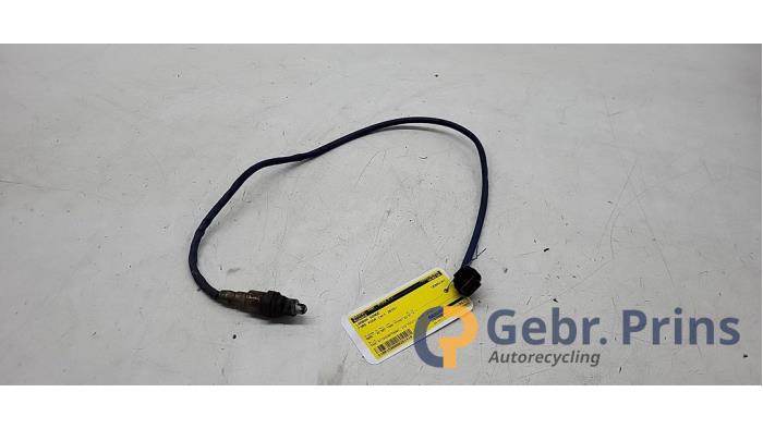 Usados Sonda Lambda Ford Kuga II (DM2) 1.5 EcoBoost 16V 150 Precio € 20,00 Norma de margen ofrecido por Autorec. Gebr. Prins b.v.