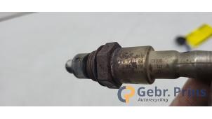 Sonde lambda d'un Ford Kuga II (DM2) 1.5 EcoBoost 16V 150 2015