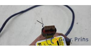 Sonde lambda d'un Ford Kuga II (DM2) 1.5 EcoBoost 16V 150 2015