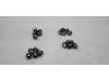 Ford Kuga II (DM2) 1.5 EcoBoost 16V 150 Kit boulons de roue