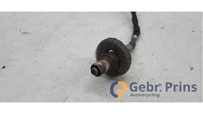 Sonde lambda d'un BMW 1 serie (F20) 114i 1.6 16V 2012