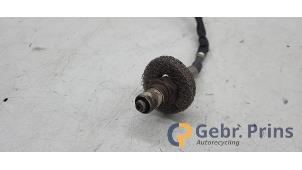 Sonde lambda d'un BMW 1 serie (F20) 114i 1.6 16V 2012