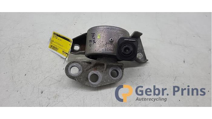 Usagé Support moteur Opel Corsa E 1.3 CDTi 16V ecoFLEX Prix € 25,00 Règlement à la marge proposé par Autorec. Gebr. Prins b.v.