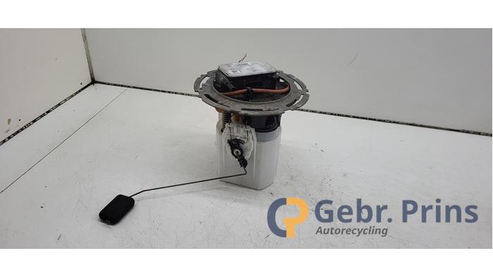 Usagé Pompe à carburant DS Automobiles DS 4 1.2 12V PureTech 130 Prix € 75,00 Règlement à la marge proposé par Autorec. Gebr. Prins b.v.