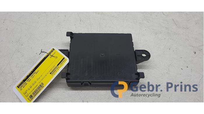 Gebrauchte Steuergerät Body Control DS Automobiles DS 4 1.2 12V PureTech 130 Preis € 75,00 Margenregelung angeboten von Autorec. Gebr. Prins b.v.