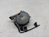 Kia Sorento II (XM) 2.2 CRDi 16V VGT 4x2 Vakuumpumpe (Diesel)
