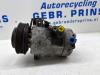 Kia Sorento II (XM) 2.2 CRDi 16V VGT 4x2 Klimapumpe
