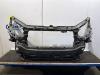 Kia Sorento II (XM) 2.2 CRDi 16V VGT 4x2 Vorderwand