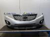 Kia Sorento II (XM) 2.2 CRDi 16V VGT 4x2 Stoßstange vorne