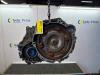 Kia Sorento II (XM) 2.2 CRDi 16V VGT 4x2 Getriebe