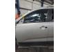 Kia Sorento II (XM) 2.2 CRDi 16V VGT 4x2 Tür 4-türig links vorne