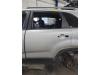 Kia Sorento II (XM) 2.2 CRDi 16V VGT 4x2 Tür 4-türig links hinten